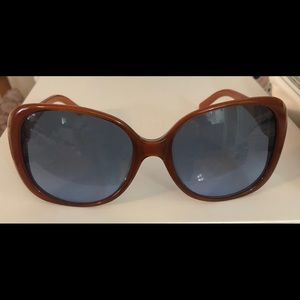 Tory Burch Sunglasses